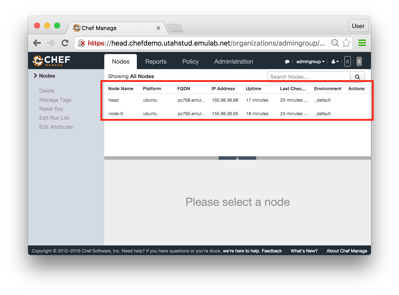 screenshots/clab/chef-tutorial/chef-wui-nodelist.png