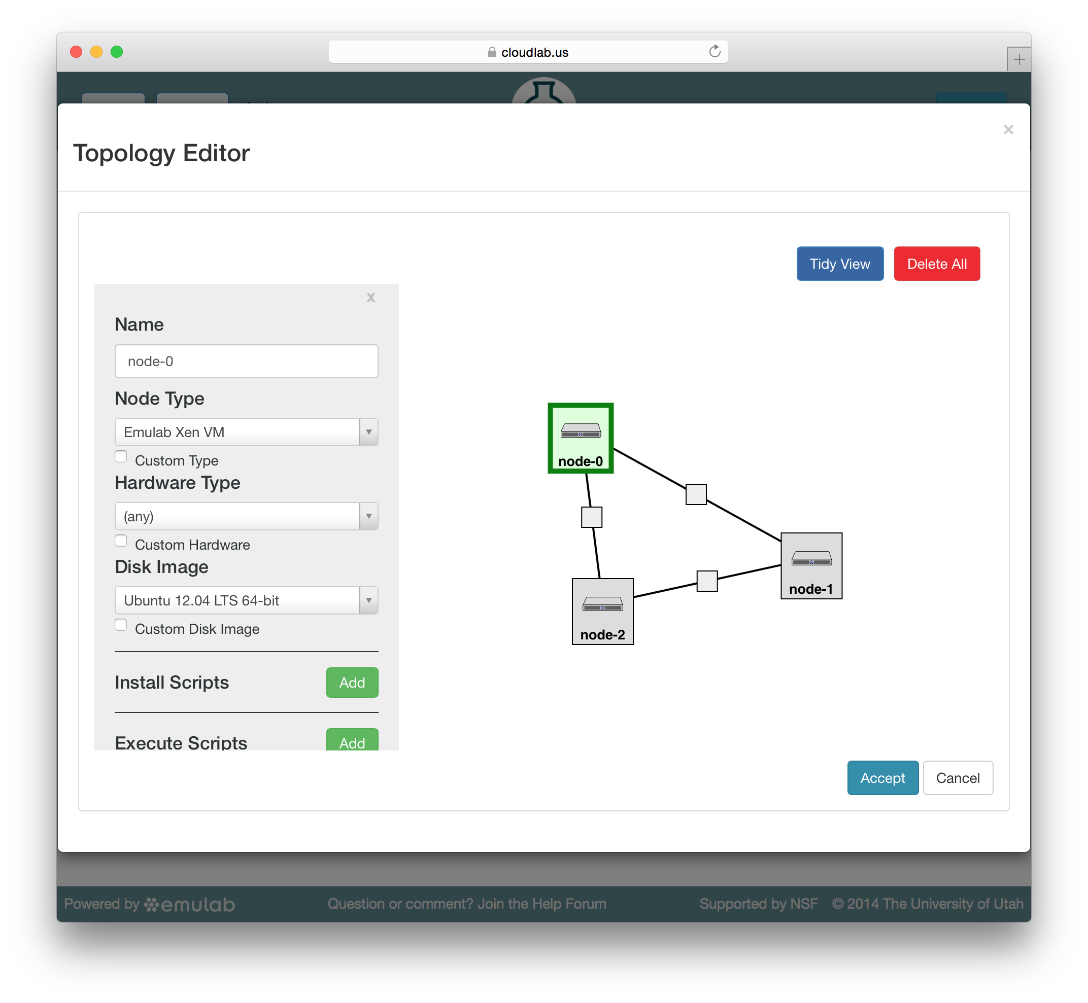 screenshots/elab/jacks-properties.png