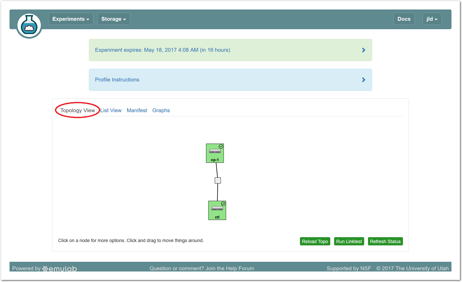 screenshots/clab/tutorial/topology-view.png