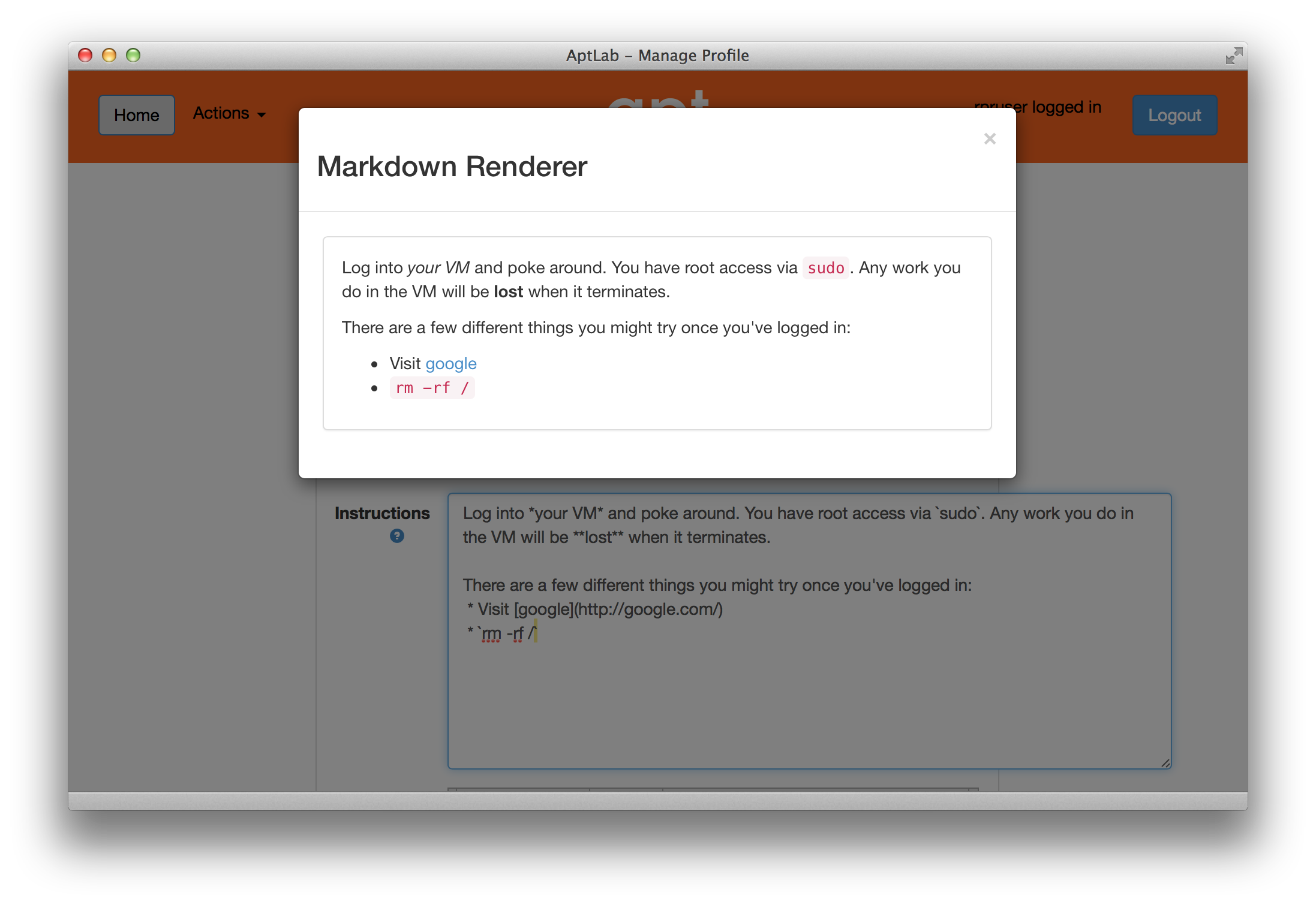 screenshots/apt/markdown-preview.png